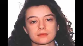 fotocarnets09701