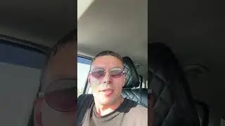 Я один такой