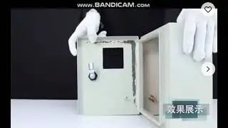 пресс 8 тонн