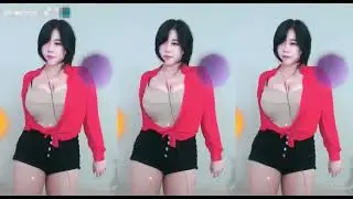 BJ 핫빈 _hotbin_  llllu3ullll  sia_siberia🔥 sooplive - AfreecaTV KoreanBj Fable