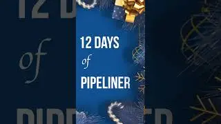 12 Days of Christmas Shorts: 7th Day - Archiving of Accounts and Contacts