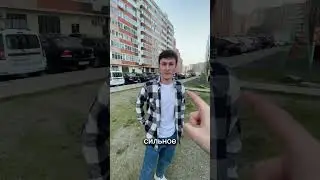 КАКОЕ ЛУЧШЕЕ ЗВАНИЕ В STANDOFF 2