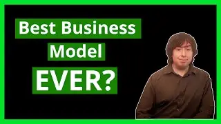 Content-Based Businesses - The Key To True Freedom