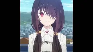 Kurumi - Clips ( Fantasias Remix )