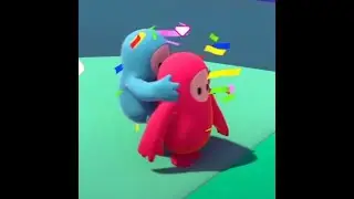 Pro Phasmophobia