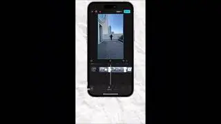 lesson 5th how to do it watch till end..#funny #duet #tutorial #edit #motivation