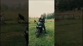 дощ