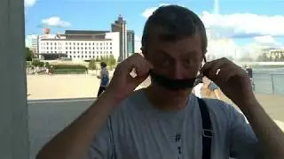 Казань пару слов