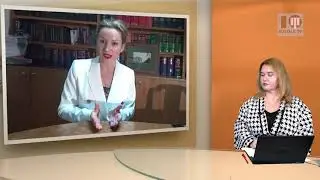 Рубрика ПРАВО. Дети при разводе.