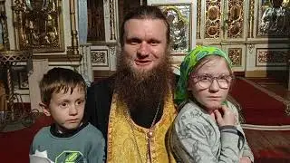 Ангела ко сну! Выпуск 498. Мученик Елевферий кувикуларий, Византийский