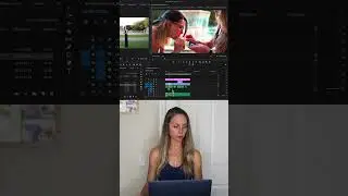 Do You Know How To Edit with JKL?