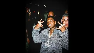 [FREE] Kodak Black Type Beat 