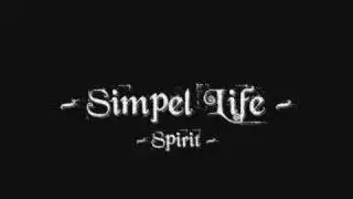 Spirit - The Long Road Back