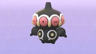 POKEMON EVOLUTIONS II | POKÉMON GO