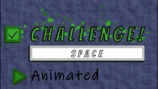 How to Make Animated UI Toggle in Unity