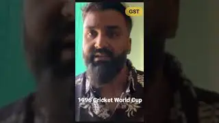 Cricket Mania in India: Sachin Tendulkar and World Cups #shorts #cricket #mango_peepal #shortvideo