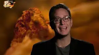 Монстры внутри Меня 5 сезон 1 эп  Моя дочь сошла с ума