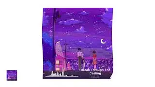 (FREE) Lo-fi Type Beat - Break Through The Cealing (With Chorus Vocal)