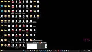 Website Hosting Tutorial Hindi | How to do Website Live | How to Host a Website | RPK CLASSES