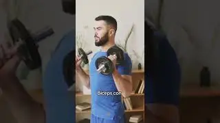 [MANCUERNAS] Mejores ejercicios 💪
