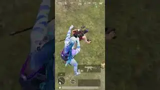 Наказание за кулак #pubg #pubgmobile #pubgmobile #pubg #пабг