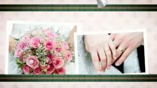 Lumitura Hochzeitsfotograf München