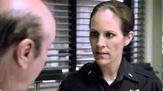 Sons of Anarchy s07e03 Promo HD -  Playing with Monsters