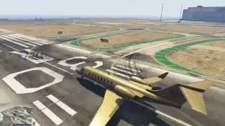 GTA5 CLASSIC