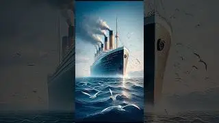 Titanic