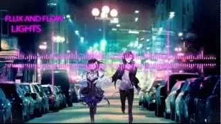 HD-Music Flux and Flow by (Lights)