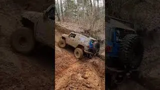 #Toyota