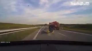 Ржач Прикол Про Алкашей На Мусорке