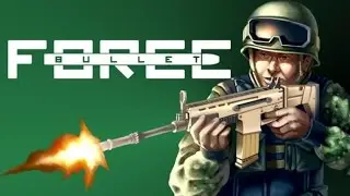 Bullet Force | Разное
