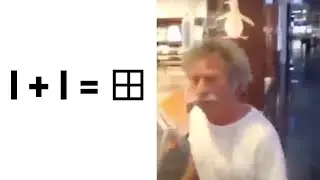 oh my god it's albert einstein (meme)