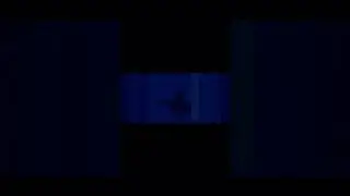 Захотел и скин купил #мортис #бравлстарс #спайк #brawlstars #шип #мем #эмз #мемы #бравл #memes