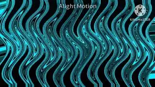 Klasky Csupo Effects (Pyramid Films 1978 Effects) In SDHP 