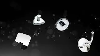 ARL VIDEO