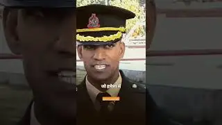 Indian Army officer🥵 | Indian Army motivation| Passing out parade #deshbhakti #armymotivation