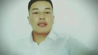 Едуард Едуха - Санат ыры 2019