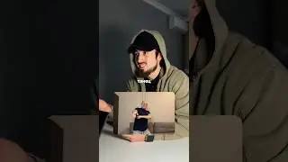 THE DANCE OF TOXIS THROUGH NEURAL NETWORKS🕺