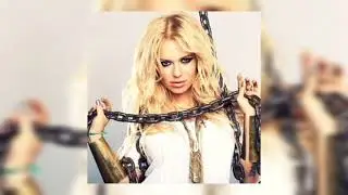 Doda - KacWawa (Official Audio)