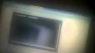 Prueba