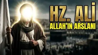 Hz.Ali,Doğumu,Evliliği,Halifeliği,Cemel Vakası,Sıffin Savaşı,Haricilerle Mücadelesi,Hayatı,Vefatı