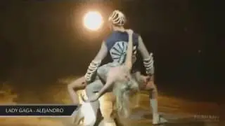 Satanic Music Industry Xposed  