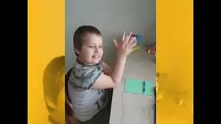 Школа рядом для особых детей