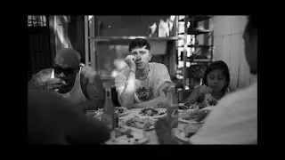 Ricky Himself - Lipstick (Official Video)