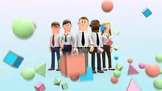 Передовые решения от IT компании InGlobax