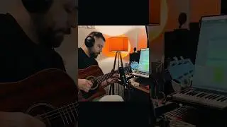 akustik solo #akustik #akustiksolo #akustikgitar #solo #music #reels #keşfet