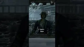Друг по болоту
