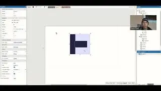 LINE RIDER TUTORIAL CONSTRUCT